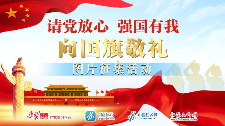 魔狐泡泡龙